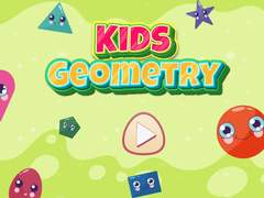 Laro Kids Geometry