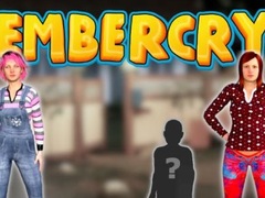 Laro Embercry