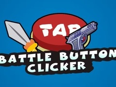 Laro Battle Button Clicker