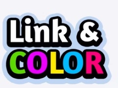 Laro Link & Color Pictures