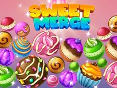 Laro Sweet Merge
