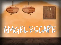 Laro Amgel Easy Room Escape 171