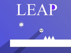 Laro Leap