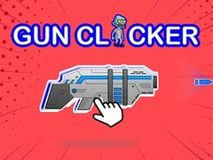 Laro Gun Clicker