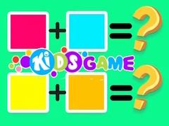 Laro How Much Do You Know About Color?
