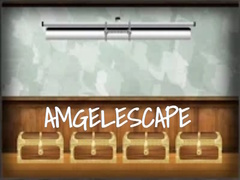 Laro Amgel Kids Room Escape 185
