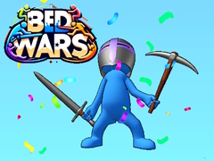 Laro Bed Wars