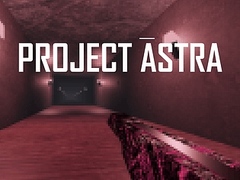 Laro Project Āstra
