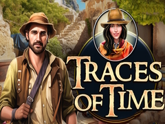 Laro Traces of Time