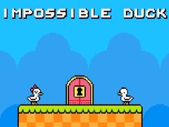 Laro Impossible Duck