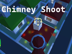 Laro Chimney Shoot