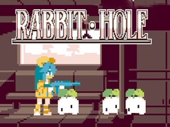 Laro Rabbit Hole