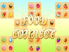Laro Food Connect