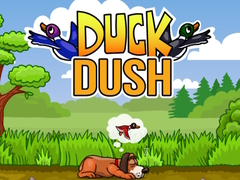 Laro Duck Dash 