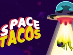 Laro Space Tacos