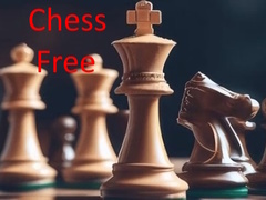 Laro Chess Free