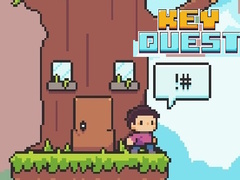 Laro Key Quest