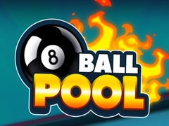 Laro 8 Ball Pool