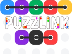 Laro PuzzLink
