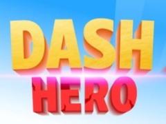 Laro Dash Hero