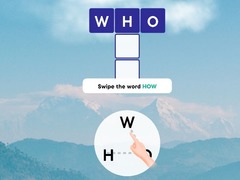 Laro Word Trip