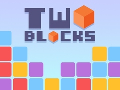 Laro Two Blocks
