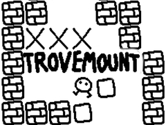 Laro Trovemount