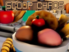 Laro Scoop Chaos