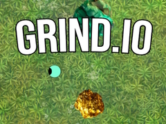 Laro Grind.io