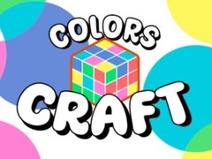 Laro Colors Craft