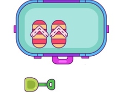 Laro Pack Master Puzzle