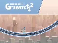 Laro G-Switch 2