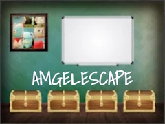 Laro Amgel Easy Room Escape 172