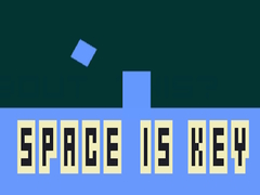 Laro Space is Key