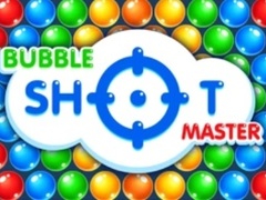 Laro Bubble Shot Master