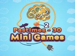 Laro Pastimes - 30 Mini Games 2