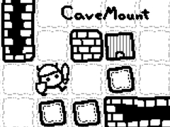 Laro Cavemount