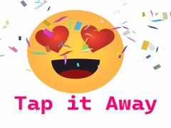 Laro Tap it Away
