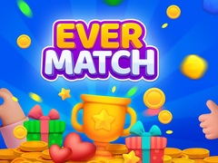 Laro Ever Match