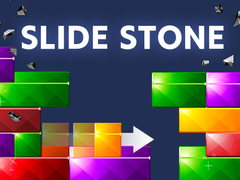 Laro Slide Stone