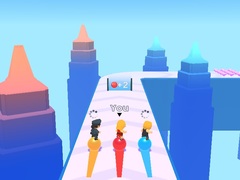 Laro Pop Trivia