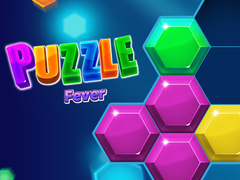 Laro Puzzle Fever