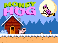 Laro Money Hog