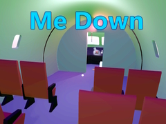 Laro Me Down