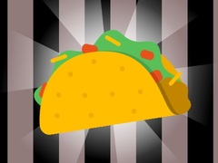 Laro Taco Clicker