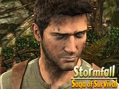 Laro Stormfall Saga Of Survival 