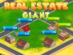 Laro RealEstate Giant