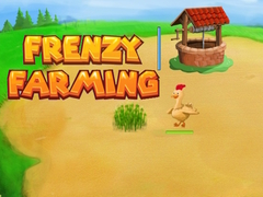 Laro Frenzy Farming