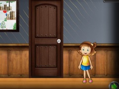 Laro Amgel Kids Room Escape 188