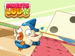 Laro Sweety Ludo